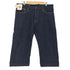 ソアー SOAR クロップドデニムパンツ メンズ JPN:XL