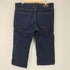 ソアー SOAR クロップドデニムパンツ メンズ JPN:XL