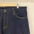 ソアー SOAR クロップドデニムパンツ メンズ JPN:XL