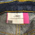 ソアー SOAR クロップドデニムパンツ メンズ JPN:XL