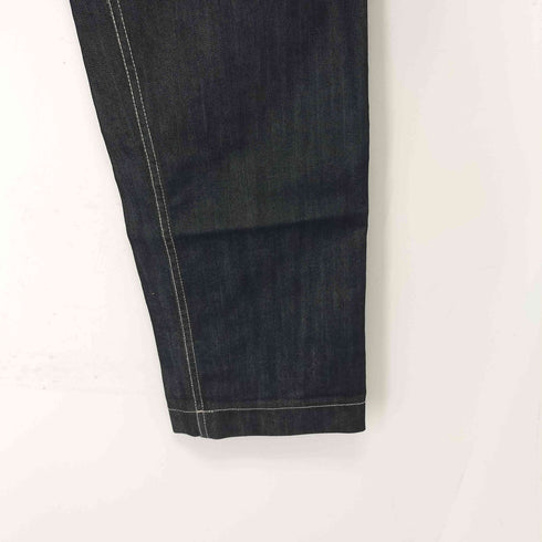 ソアー SOAR バギーデニムパンツ メンズ JPN:XL