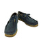 クラークスオリジナルズ Clarks ORIGINALS ワラビーシューズ メンズ 26