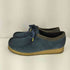 クラークスオリジナルズ Clarks ORIGINALS ワラビーシューズ メンズ 26