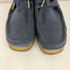 クラークスオリジナルズ Clarks ORIGINALS ワラビーシューズ メンズ 26