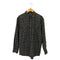 ペンドルトン PENDLETON WESTWRN ZEPHYR メキシコ製 ウール チェックシャツ メンズ import:M