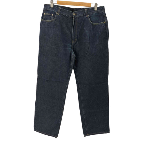 ソアー SOAR バギーデニムパンツ メンズ JPN:XL