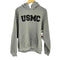 MVsport USMC プルオーバーパーカー レディース JPN:L