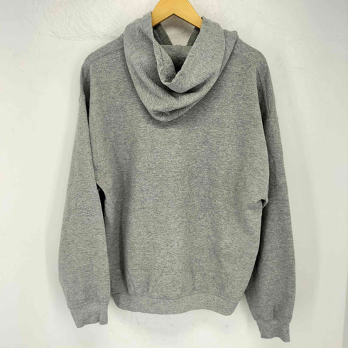 MVsport USMC プルオーバーパーカー レディース JPN:L