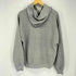 MVsport USMC プルオーバーパーカー レディース JPN:L