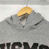 MVsport USMC プルオーバーパーカー レディース JPN:L