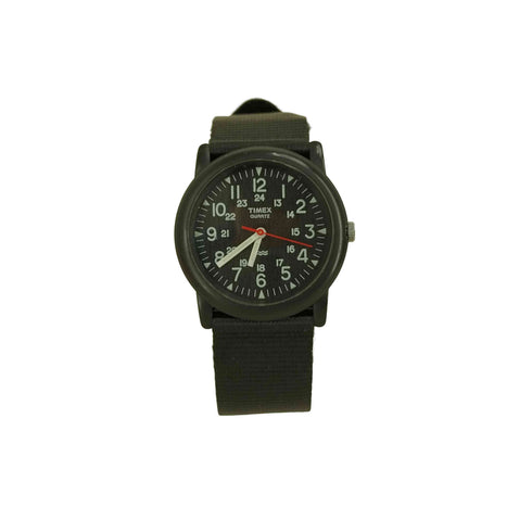 タイメックス TIMEX CR2016 CELL メンズ