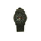 タイメックス TIMEX CR2016 CELL メンズ