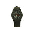 タイメックス TIMEX CR2016 CELL メンズ