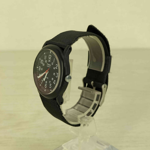 タイメックス TIMEX CR2016 CELL メンズ
