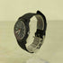タイメックス TIMEX CR2016 CELL メンズ