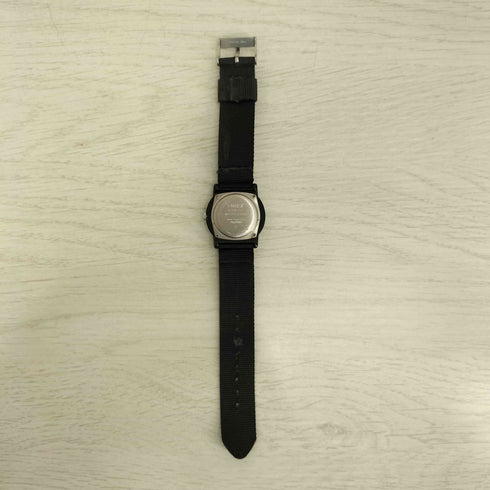タイメックス TIMEX CR2016 CELL メンズ
