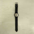 タイメックス TIMEX CR2016 CELL メンズ