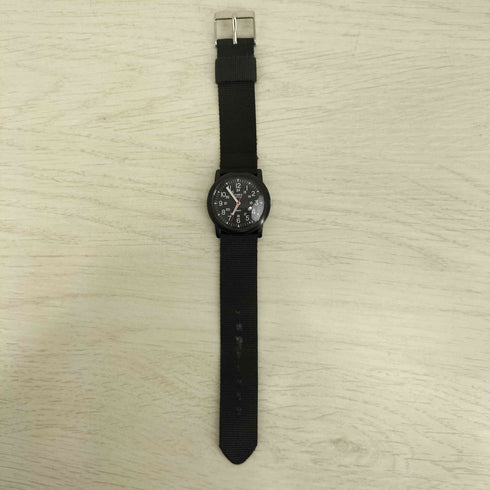 タイメックス TIMEX CR2016 CELL メンズ