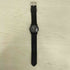 タイメックス TIMEX CR2016 CELL メンズ
