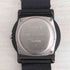 タイメックス TIMEX CR2016 CELL メンズ
