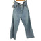 ギャップ Gap CARPENTER ペインター ワークパンツ メンズ 35×30