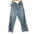 ギャップ Gap CARPENTER ペインター ワークパンツ メンズ 35×30