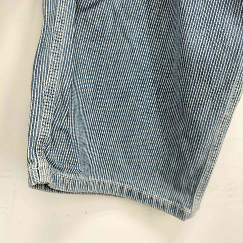 ギャップ Gap CARPENTER ペインター ワークパンツ メンズ 35×30