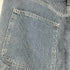 ギャップ Gap CARPENTER ペインター ワークパンツ メンズ 35×30