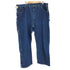 ディッキーズ Dickies ペインターバギーデニムパンツ B系 メンズ 46×30