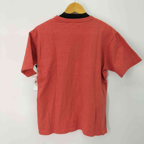 サンサーフ SUN SURF S/S TEE ALOHA WEEK メンズ JPN:L