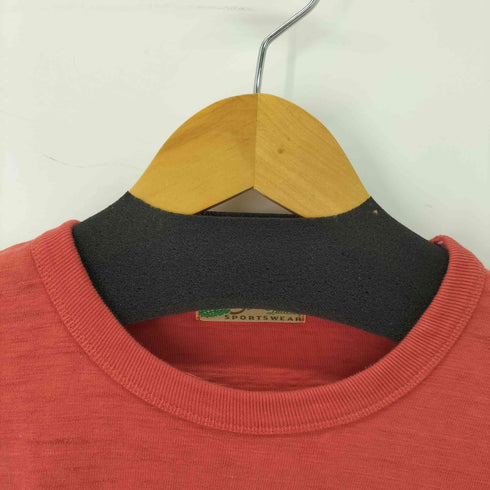 サンサーフ SUN SURF S/S TEE ALOHA WEEK メンズ JPN:L