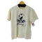 サンサーフ SUN SURF S/S TEE ALOHA WEEK メンズ JPN:L