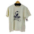 サンサーフ SUN SURF S/S TEE ALOHA WEEK メンズ JPN:L