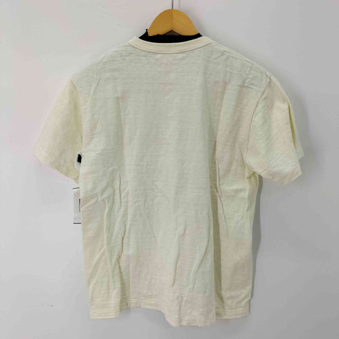 サンサーフ SUN SURF S/S TEE ALOHA WEEK メンズ JPN:L