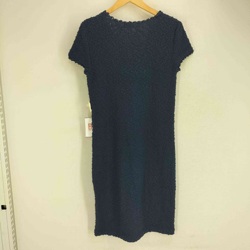 インゲボルグ INGEBORG デザイン S/S ワンピース レディース