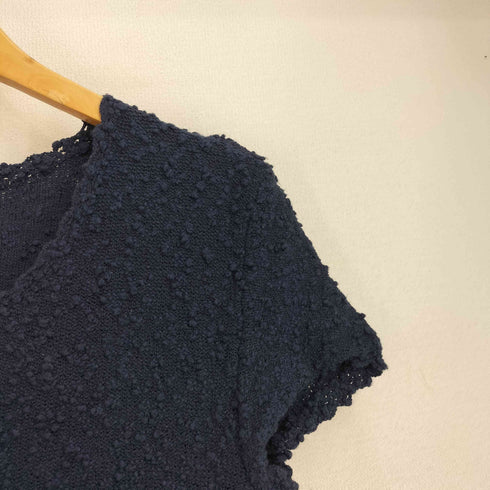 インゲボルグ INGEBORG デザイン S/S ワンピース レディース