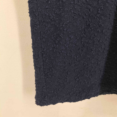 インゲボルグ INGEBORG デザイン S/S ワンピース レディース