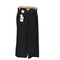 トゥエモントレゾア Tu es mon TRESOR × ё BIOTOP Stalght Soft Flare Denim LG28 ソフトフレア ジッパーフライ デニムパンツ レディース 24