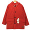 トウヨウエンタープライズ 東洋エンタープライズ ALASKA SLEEPING BAG APOLLO PADDING PARKA メンズ JPN:M