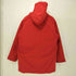 トウヨウエンタープライズ 東洋エンタープライズ ALASKA SLEEPING BAG APOLLO PADDING PARKA メンズ JPN:M