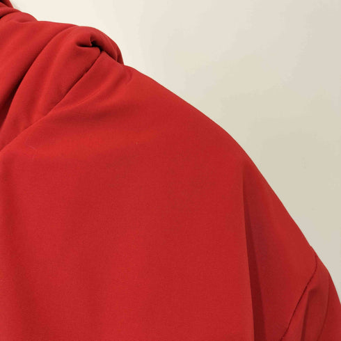 ALASKA SLEEPING BAG APOLLO PADDING PARKA メンズ JPN:M