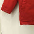 トウヨウエンタープライズ 東洋エンタープライズ ALASKA SLEEPING BAG APOLLO PADDING PARKA メンズ JPN:M