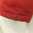トウヨウエンタープライズ 東洋エンタープライズ ALASKA SLEEPING BAG APOLLO PADDING PARKA メンズ JPN:M