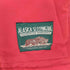 トウヨウエンタープライズ 東洋エンタープライズ ALASKA SLEEPING BAG APOLLO PADDING PARKA メンズ JPN:M