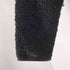 ディーゼル DIESEL ジップアップフリースジャケット メンズ import:M