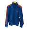 アディダスオリジナルス adidas Originals ADI-Firebird Track Top メンズ 095
