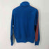 アディダスオリジナルス adidas Originals ADI-Firebird Track Top メンズ 095