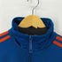 アディダスオリジナルス adidas Originals ADI-Firebird Track Top メンズ 095