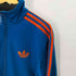 アディダスオリジナルス adidas Originals ADI-Firebird Track Top メンズ 095