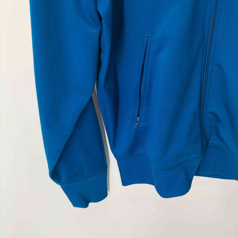 アディダスオリジナルス adidas Originals ADI-Firebird Track Top メンズ 095